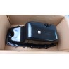 Pièce pour PEUGEOT/CITROEN - Wet Sump 0301R2