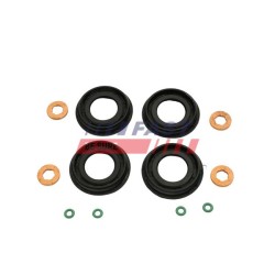 KIT DE RÉPARATION, UNITÉ POMPE-INJECTEUR POUR CITROEN NEMO 07