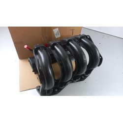 Pièce pour PEUGEOT/CITROEN - Intake Manifold 0342J2