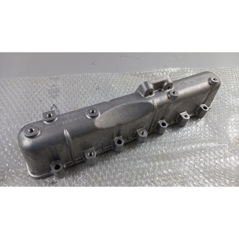 Pièce pour PEUGEOT/CITROEN - Intake Manifold 0342K4
