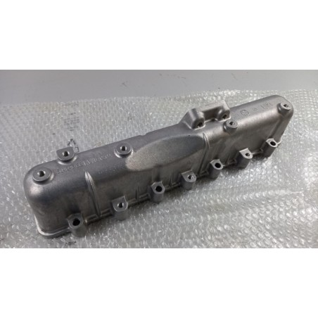 Pièce pour PEUGEOT/CITROEN - Intake Manifold 0342K4