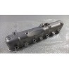 Pièce pour PEUGEOT/CITROEN - Intake Manifold 0342K4