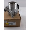 Pièce pour PEUGEOT/CITROEN - Throttle Body 0345F7