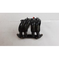 Pièce pour PEUGEOT/CITROEN - Intake Manifold 0361J3