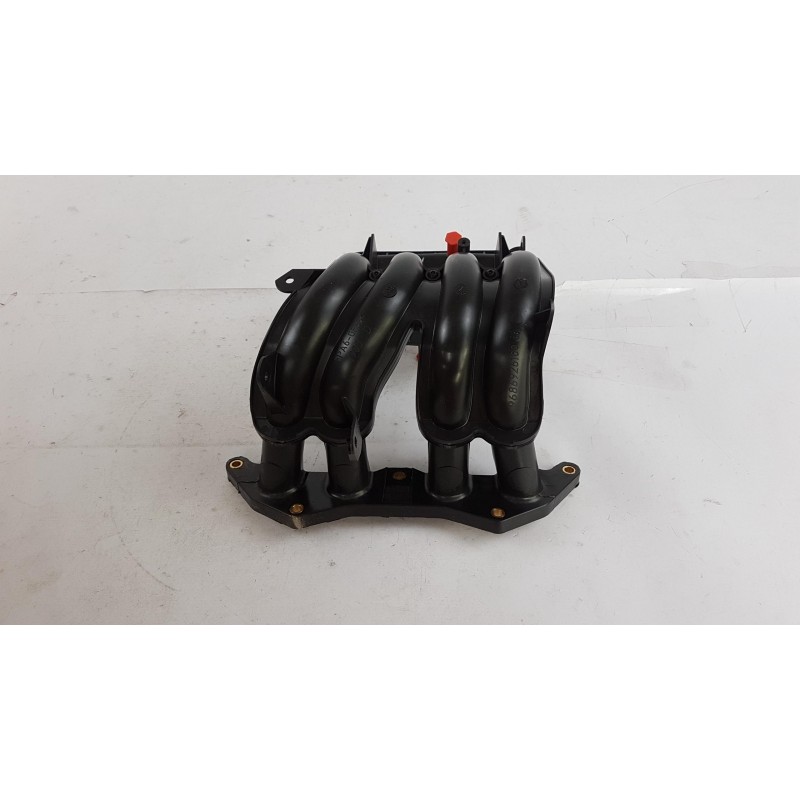 Pièce pour PEUGEOT/CITROEN - Intake Manifold 0361J3