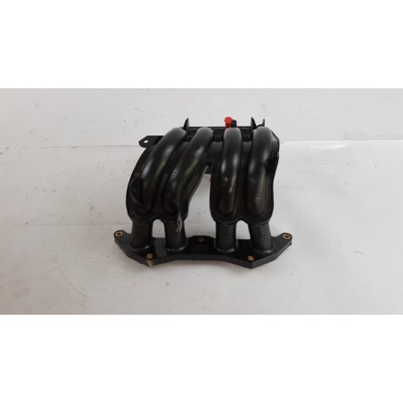 Pièce pour PEUGEOT/CITROEN - Intake Manifold 0361J3