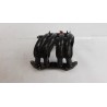 Pièce pour PEUGEOT/CITROEN - Intake Manifold 0361J3