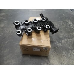 Pièce pour PEUGEOT/CITROEN - Intake Manifold 0361N3