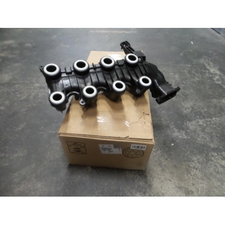Pièce pour PEUGEOT/CITROEN - Intake Manifold 0361N3