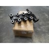 Pièce pour PEUGEOT/CITROEN - Intake Manifold 0361N3