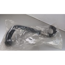 Pièce pour PEUGEOT/CITROEN - Intake Hose, Air Filter 0382AZ