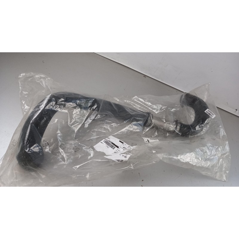 Pièce pour PEUGEOT/CITROEN - Intake Hose, Air Filter 0382AZ