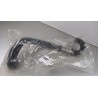 Pièce pour PEUGEOT/CITROEN - Intake Hose, Air Filter 0382AZ