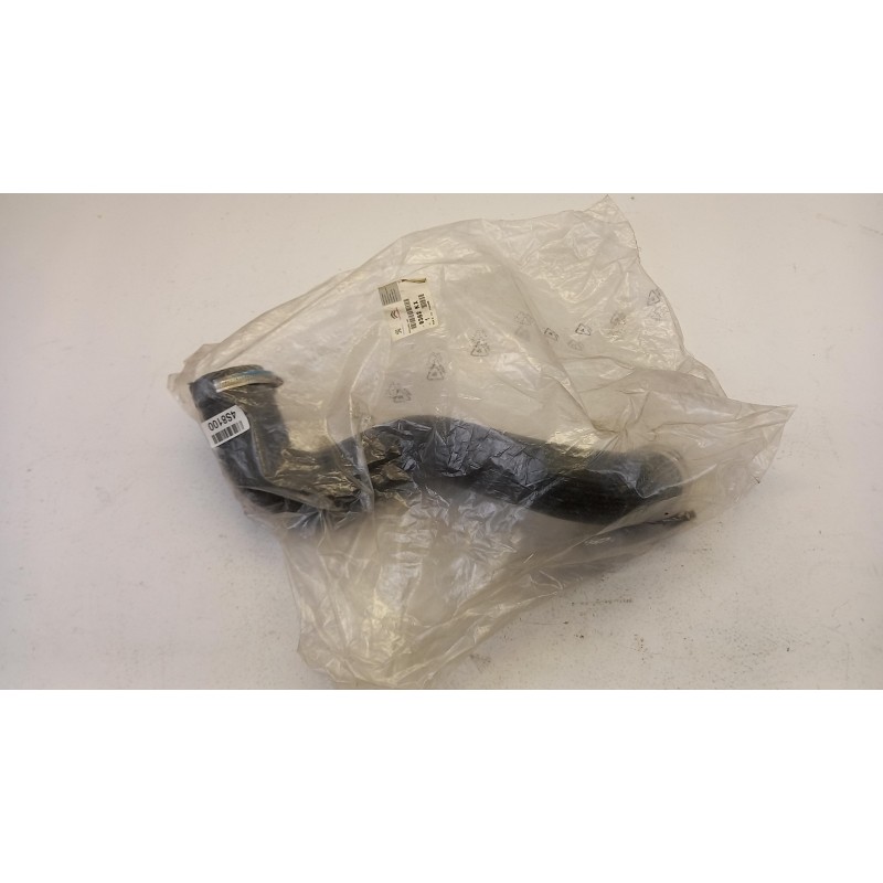Pièce pour PEUGEOT/CITROEN - Charger Intake Hose 0382KX