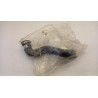 Pièce pour PEUGEOT/CITROEN - Charger Intake Hose 0382KX