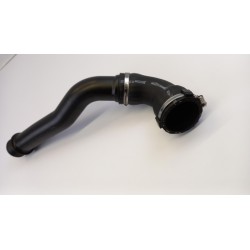 Pièce pour PEUGEOT/CITROEN - Charger Intake Hose 0382R7