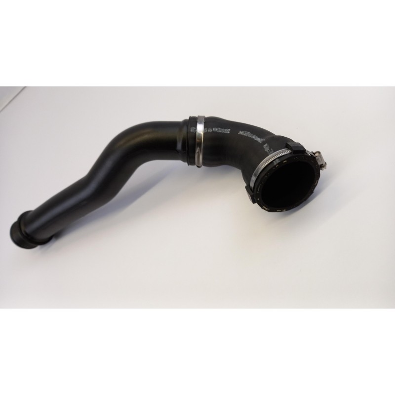 Pièce pour PEUGEOT/CITROEN - Charger Intake Hose 0382R7