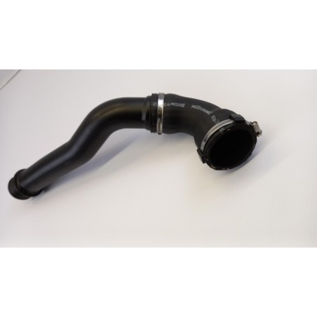 Pièce pour PEUGEOT/CITROEN - Charger Intake Hose 0382R7