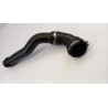 Pièce pour PEUGEOT/CITROEN - Charger Intake Hose 0382R7