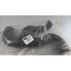 Pièce pour PEUGEOT/CITROEN - Charger Intake Hose 0382V7