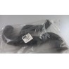 Pièce pour PEUGEOT/CITROEN - Charger Intake Hose 0382V7