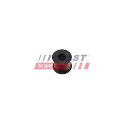 CAOUTCHOUC, STABILISATEUR POUR MERCEDES SPRINTER 95
