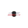CAOUTCHOUC, STABILISATEUR POUR MERCEDES SPRINTER 95