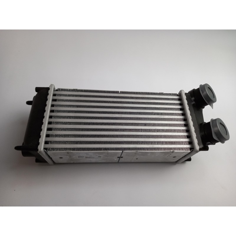 Pièce pour PEUGEOT/CITROEN - Intercooler, Charger 0384H5