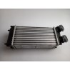 Pièce pour PEUGEOT/CITROEN - Intercooler, Charger 0384H5