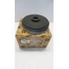 Pièce pour PEUGEOT/CITROEN - Belt Pulley, Crankshaft 0515G3