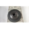 Pièce pour PEUGEOT/CITROEN - Belt Pulley, Crankshaft 0515G7