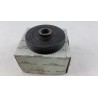 Pièce pour PEUGEOT/CITROEN - Belt Pulley, Crankshaft 0515K9
