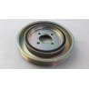 Pièce pour PEUGEOT/CITROEN - Belt Pulley, Crankshaft 0515Q6