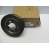 Pièce pour PEUGEOT/CITROEN - Belt Pulley, Crankshaft 0515R8