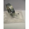 Pièce pour PEUGEOT/CITROEN - Belt Pulley, Crankshaft 0515S0