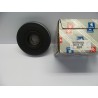 Pièce pour PEUGEOT/CITROEN - Belt Pulley, Crankshaft 0515V8
