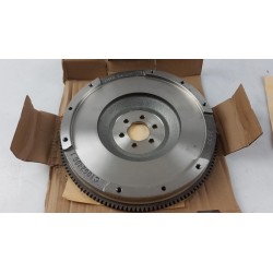 Pièce pour PEUGEOT/CITROEN - Flywheel 0532N0