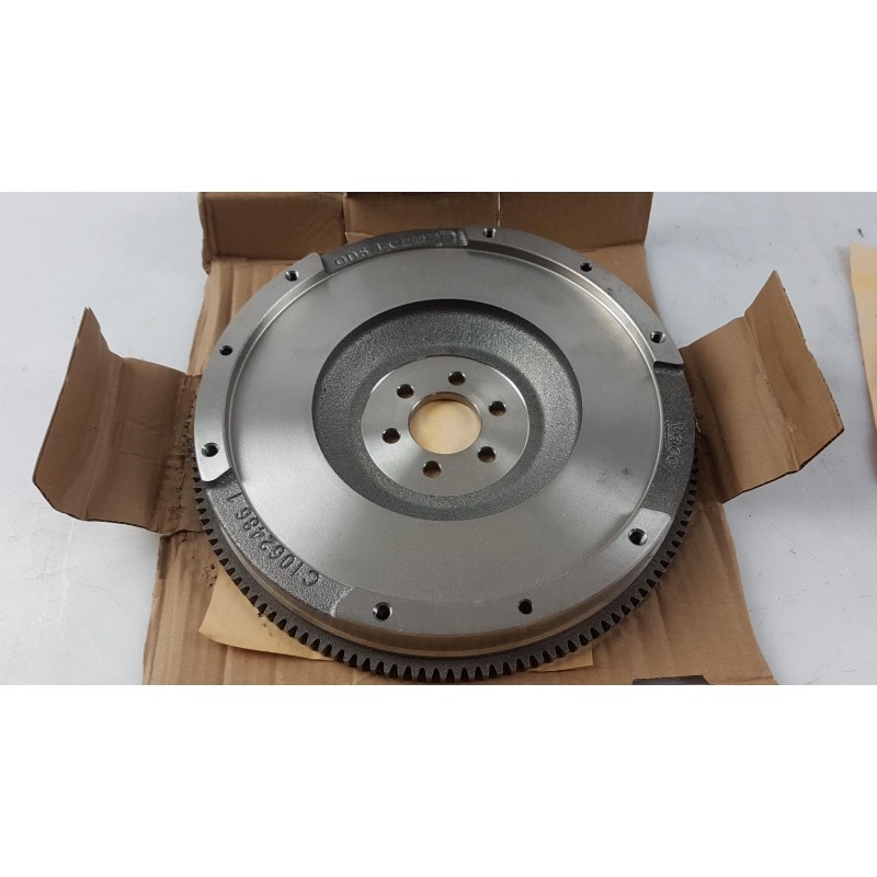 Pièce pour PEUGEOT/CITROEN - Flywheel 0532N0