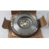 Pièce pour PEUGEOT/CITROEN - Flywheel 0532N0