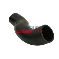 TUBE D`ADMISSION, ALIMENTATION D`AIR POUR MERCEDES SPRINTER 95