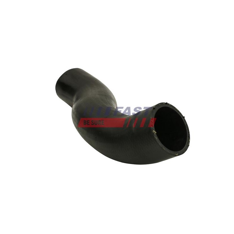 TUBE D`ADMISSION, ALIMENTATION D`AIR POUR MERCEDES SPRINTER 95