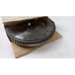 Pièce pour PEUGEOT/CITROEN - Flywheel 0532P4