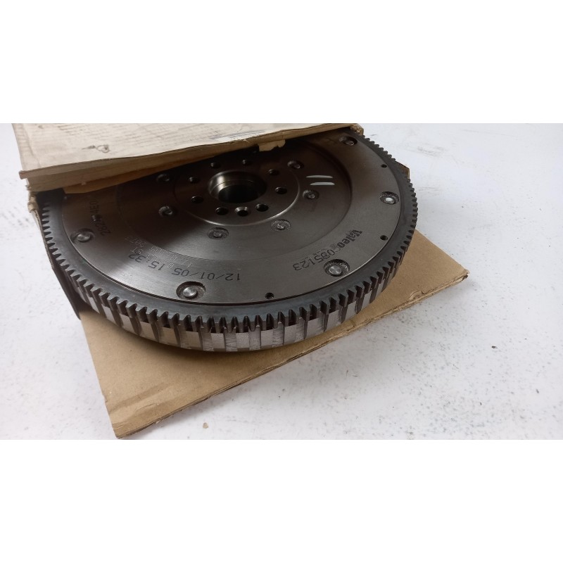 Pièce pour PEUGEOT/CITROEN - Flywheel 0532P4