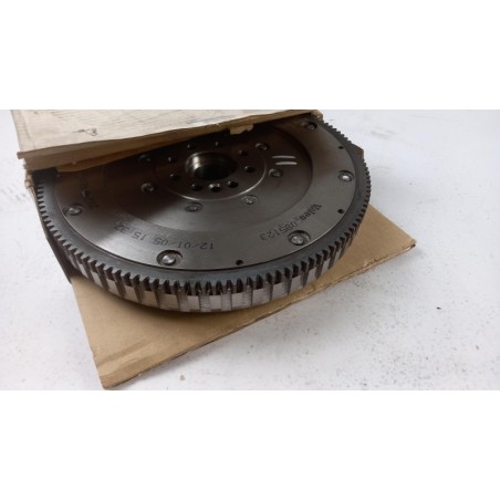 Pièce pour PEUGEOT/CITROEN - Flywheel 0532P4