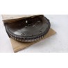 Pièce pour PEUGEOT/CITROEN - Flywheel 0532P4
