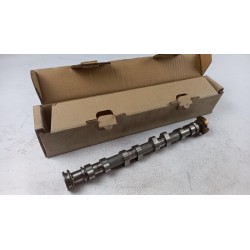Pièce pour PEUGEOT/CITROEN - Camshaft 0801FL