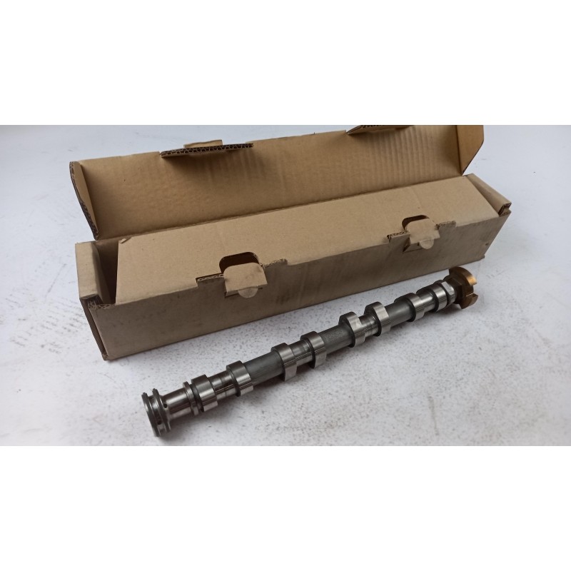 Pièce pour PEUGEOT/CITROEN - Camshaft 0801FL