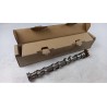 Pièce pour PEUGEOT/CITROEN - Camshaft 0801FL