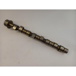 Pièce pour PEUGEOT/CITROEN - Camshaft 0801V8