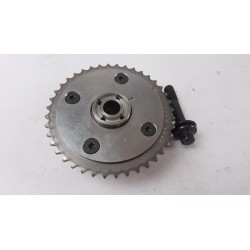 Pièce pour PEUGEOT/CITROEN - Gear, Crankshaft 0805K2